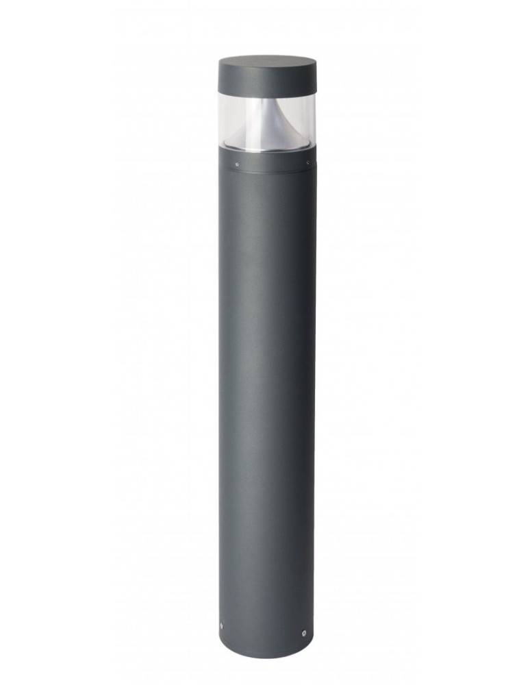 SU-MA Barel BRL-980 IP65 LED 23W, 230V SU-MA Barel BRL-980 IP65 LED 23W, 230V