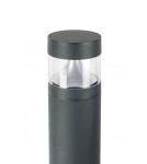 SU-MA Barel BRL-980 IP65 LED 23W, 230V SU-MA Barel BRL-980 IP65 LED 23W, 230V