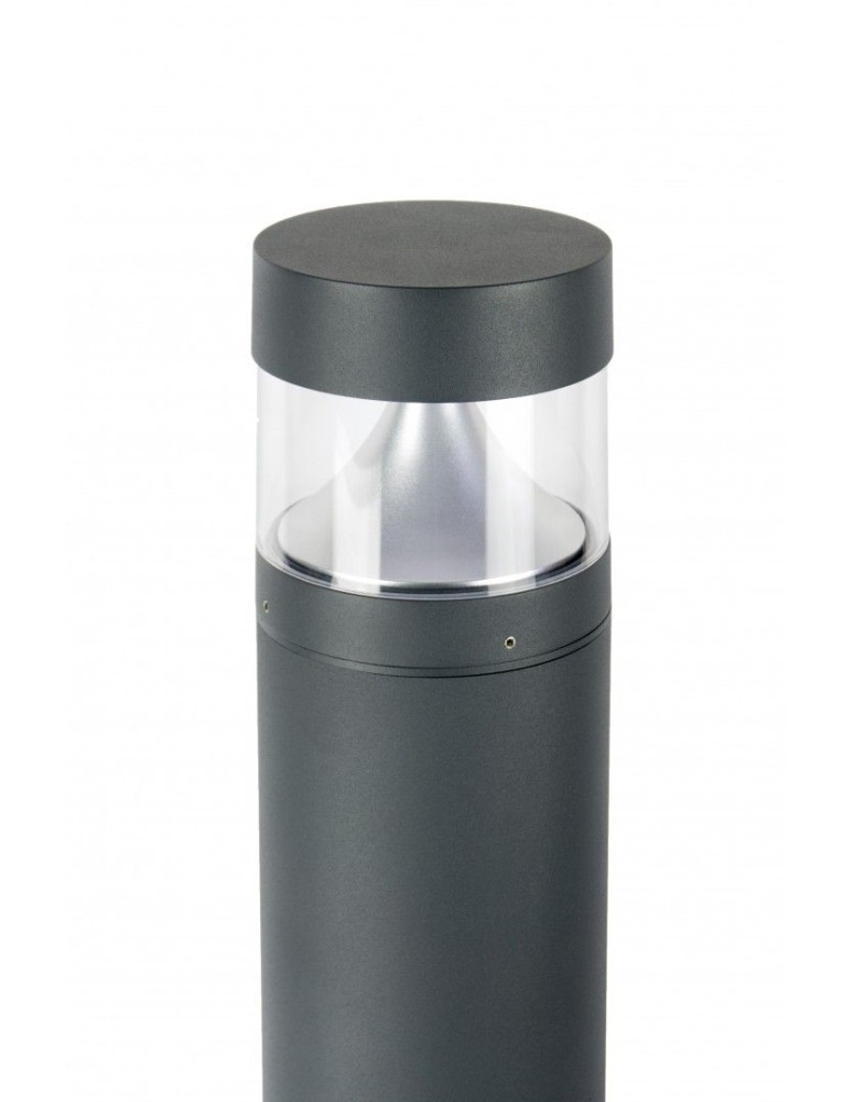 SU-MA Barel BRL-980 IP65 LED 23W, 230V SU-MA Barel BRL-980 IP65 LED 23W, 230V