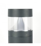 SU-MA Barel BRL-980 IP65 LED 23W, 230V SU-MA Barel BRL-980 IP65 LED 23W, 230V