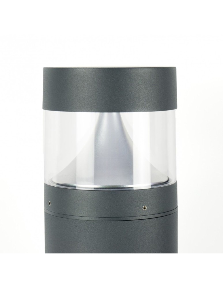 SU-MA Barel BRL-980 IP65 LED 23W, 230V SU-MA Barel BRL-980 IP65 LED 23W, 230V