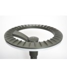 SU-MA Ster Max STRMAX-HEAD IP65 LED 60W, 230V SU-MA Ster Max STRMAX-HEAD IP65 LED 60W, 230V