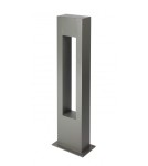 SU-MA Rektan RE-900 IP65 GU10, max 50W, 230V SU-MA Rektan RE-900 IP65 GU10, max 50W, 230V