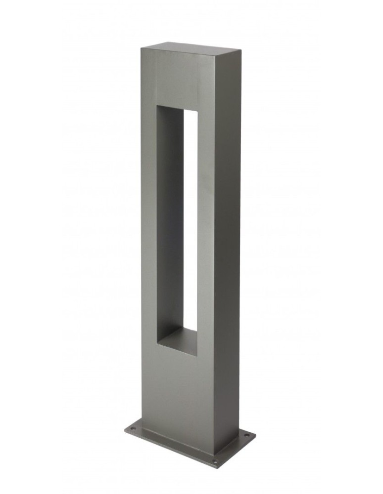 SU-MA Rektan RE-900 IP65 GU10, max 50W, 230V SU-MA Rektan RE-900 IP65 GU10, max 50W, 230V