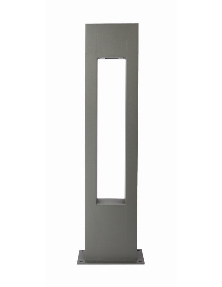 SU-MA Rektan RE-900 IP65 GU10, max 50W, 230V SU-MA Rektan RE-900 IP65 GU10, max 50W, 230V