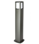 SU-MA Tales TL-1000 IP65 E27 max 100W, 230 V SU-MA Tales TL-1000 IP65 E27 max 100W, 230 V