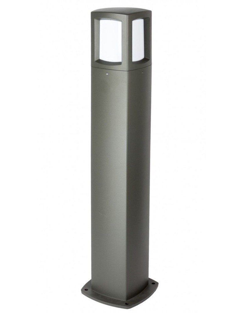 SU-MA Tales TL-1000 IP65 E27 max 100W, 230 V SU-MA Tales TL-1000 IP65 E27 max 100W, 230 V