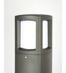 SU-MA Tales TL-1000 IP65 E27 max 100W, 230 V SU-MA Tales TL-1000 IP65 E27 max 100W, 230 V