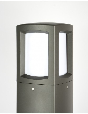 SU-MA Tales TL-1000 IP65 E27 max 100W, 230 V - product 2