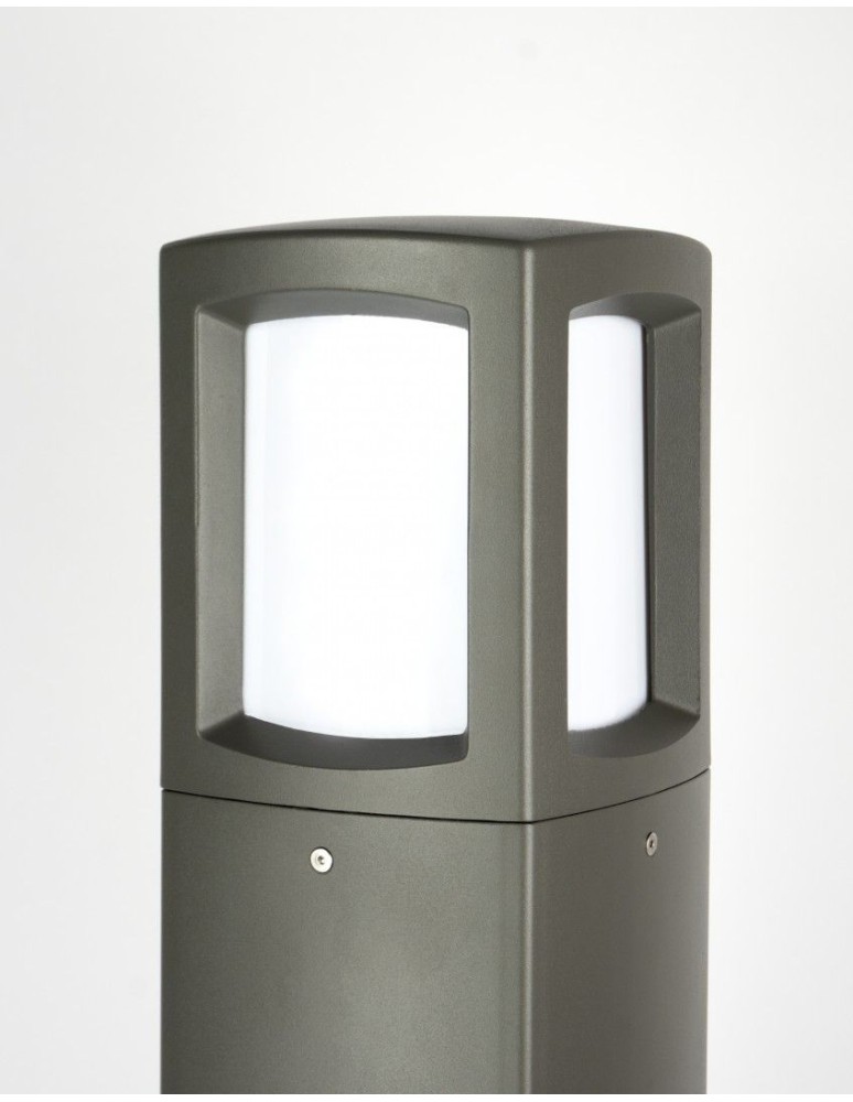SU-MA Tales TL-1000 IP65 E27 max 100W, 230 V SU-MA Tales TL-1000 IP65 E27 max 100W, 230 V