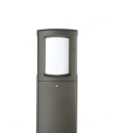 SU-MA Tales TL-1000 IP65 E27 max 100W, 230 V SU-MA Tales TL-1000 IP65 E27 max 100W, 230 V