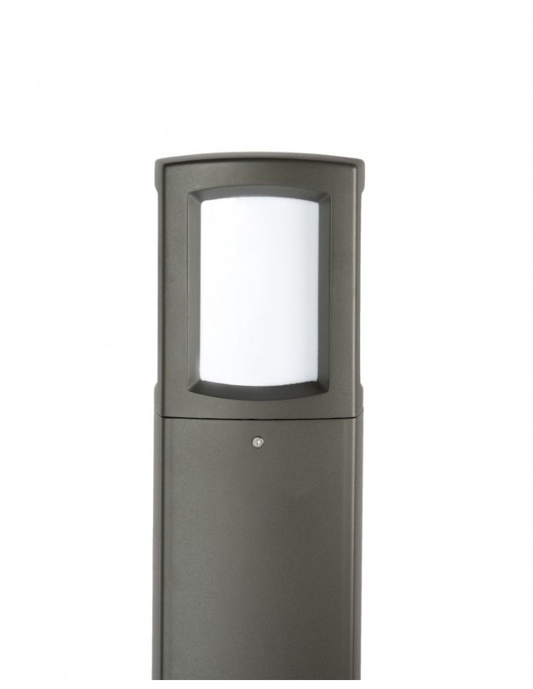 SU-MA Tales TL-1000 IP65 E27 max 100W, 230 V SU-MA Tales TL-1000 IP65 E27 max 100W, 230 V