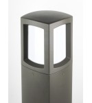 SU-MA Tales TL-1000 IP65 E27 max 100W, 230 V SU-MA Tales TL-1000 IP65 E27 max 100W, 230 V