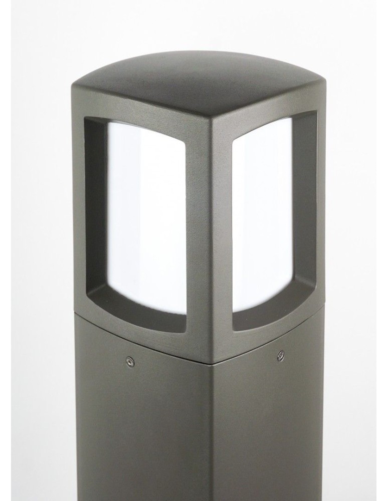 SU-MA Tales TL-1000 IP65 E27 max 100W, 230 V SU-MA Tales TL-1000 IP65 E27 max 100W, 230 V