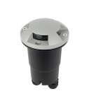 SU-MA Pabla 2725 E IP67 GU10 1 x max 35 W, 230 V SU-MA Pabla 2725 E IP67 GU10 1 x max 35 W, 230 V