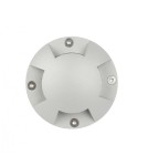 SU-MA Pabla 2725 E IP67 GU10 1 x max 35 W, 230 V SU-MA Pabla 2725 E IP67 GU10 1 x max 35 W, 230 V