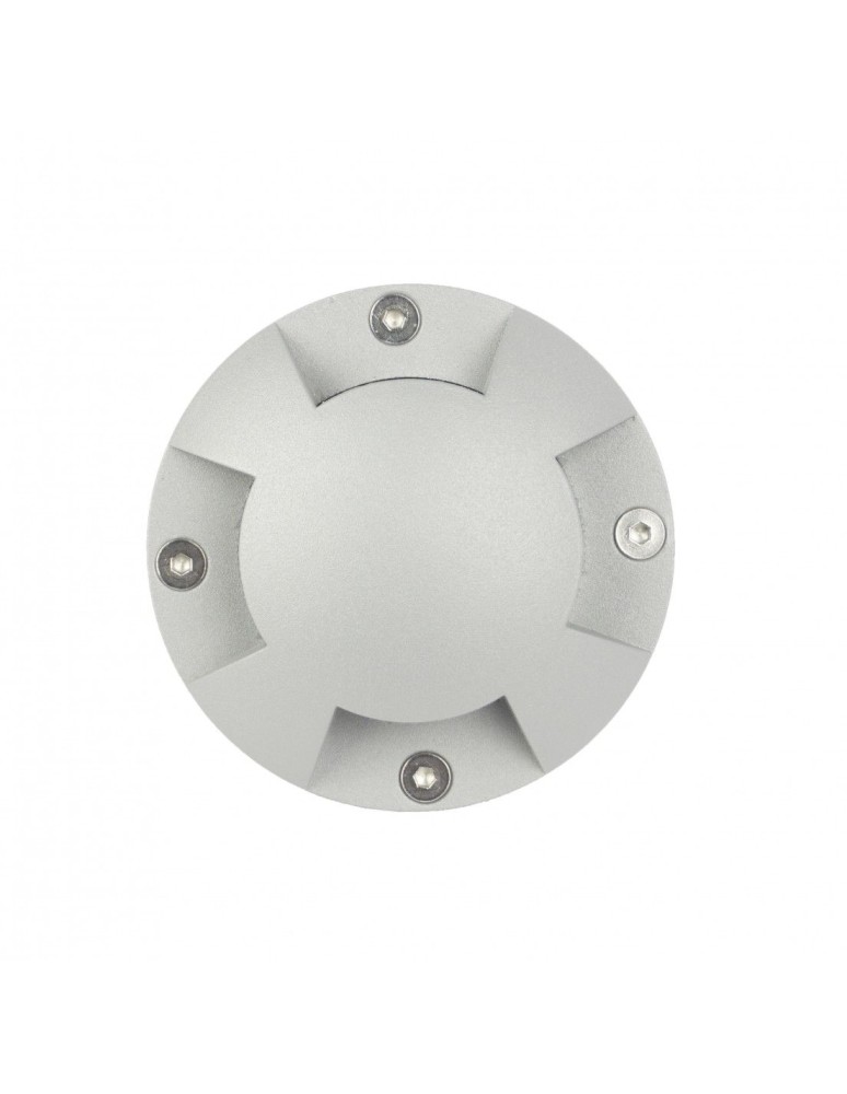 SU-MA Pabla 2725 E IP67 GU10 1 x max 35 W, 230 V SU-MA Pabla 2725 E IP67 GU10 1 x max 35 W, 230 V