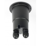 SU-MA Pabla 2725 E IP67 GU10 1 x max 35 W, 230 V SU-MA Pabla 2725 E IP67 GU10 1 x max 35 W, 230 V