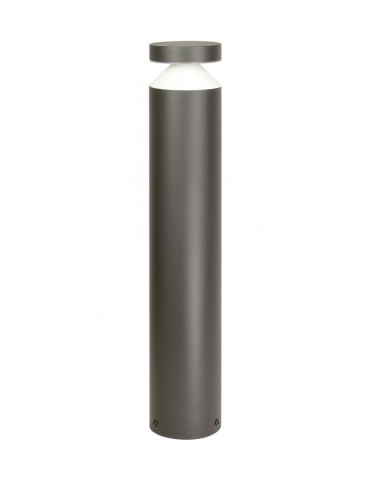 SU-MA Delta DL-500 IP44 14 x SMD LED, 6W, 230V