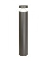 SU-MA Delta DL-500 IP44 14 x SMD LED, 6W, 230V