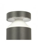 SU-MA Delta DL-500 IP44 14 x SMD LED, 6W, 230V SU-MA Delta DL-500 IP44 14 x SMD LED, 6W, 230V