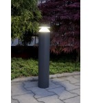 SU-MA Delta DL-500 IP44 14 x SMD LED, 6W, 230V SU-MA Delta DL-500 IP44 14 x SMD LED, 6W, 230V