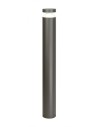SU-MA Delta DL-750 IP44 14 x SMD LED, 6W, 230V