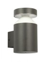 SU-MA Delta DL-K100 IP44 14 x SMD LED, 6W, 230V SU-MA Delta DL-K100 IP44 14 x SMD LED, 6W, 230V