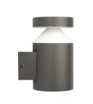 SU-MA Delta DL-K100 IP44 14 x SMD LED, 6W, 230V SU-MA Delta DL-K100 IP44 14 x SMD LED, 6W, 230V