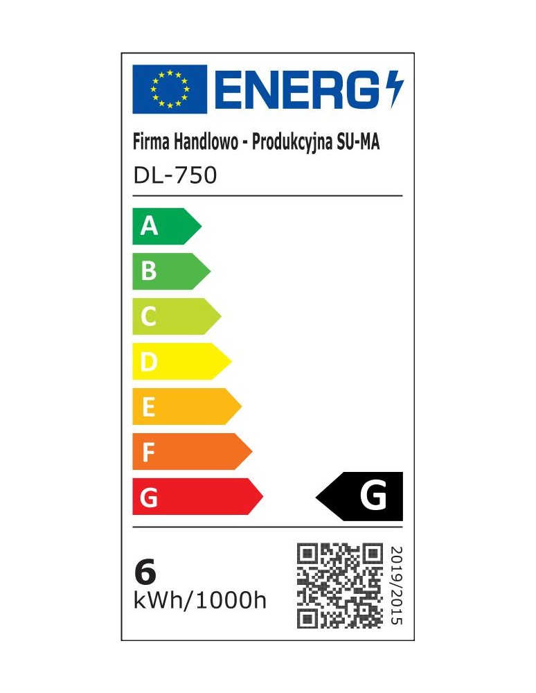 SU-MA Zen ZN-K100 IP54 E27, 1 x 18 W, 230 V SU-MA Zen ZN-K100 IP54 E27, 1 x 18 W, 230 V