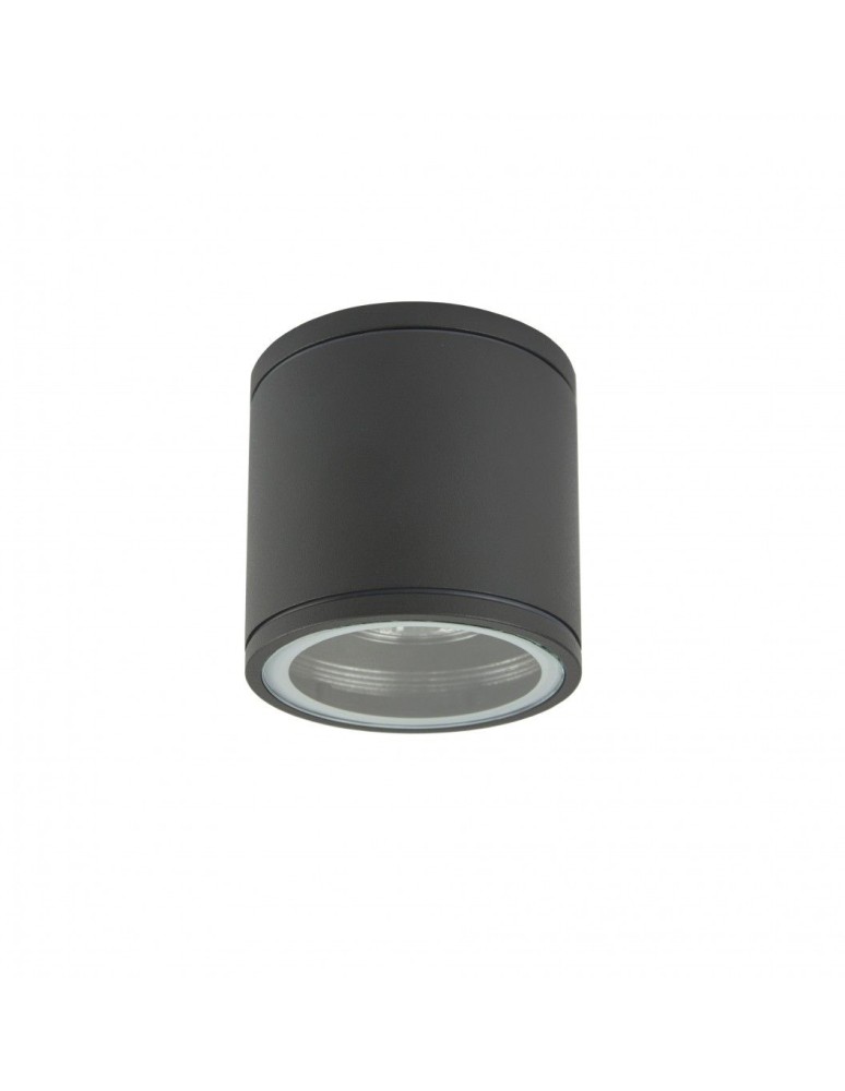SU-MA Adela Midi M1455 DG IP54 GU10 1 x max 35 W, 230 V