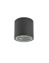 SU-MA Adela Midi M1455 DG IP54 GU10 1 x max 35 W, 230 V