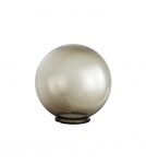SU-MA Klosz G-200 FUME IP  SU-MA Klosz G-200 FUME IP