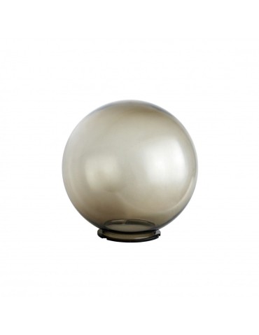 SU-MA Klosz G-200 FUME IP