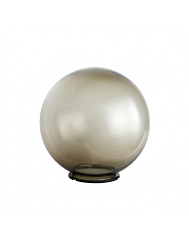 SU-MA Klosz G-250 FUME IP