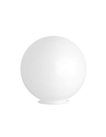 SU-MA Klosz G-250 OP IP