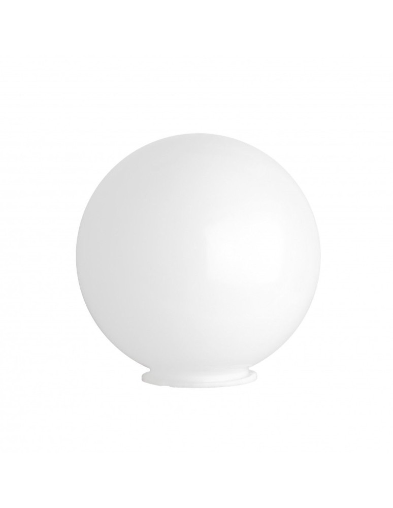 SU-MA Klosz G-250 OP IP 