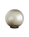 SU-MA Klosz G-300 FUME IP 