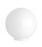 Klosze do lamp zewnętrznych - SU-MA Klosz G-400 OP IP  - product 1