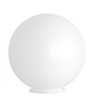 Klosze do lamp zewnętrznych - SU-MA Klosz G-500 OP IP  - product 1