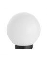 SU-MA Kule Classic G 200 Z ALU IP E27, 1 x 60 W, 230 V SU-MA Kule Classic G 200 Z ALU IP E27, 1 x 60 W, 230 V