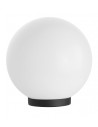 SU-MA Kule Classic G 250 Z ALU IP E27, 1 x 60 W, 230 V