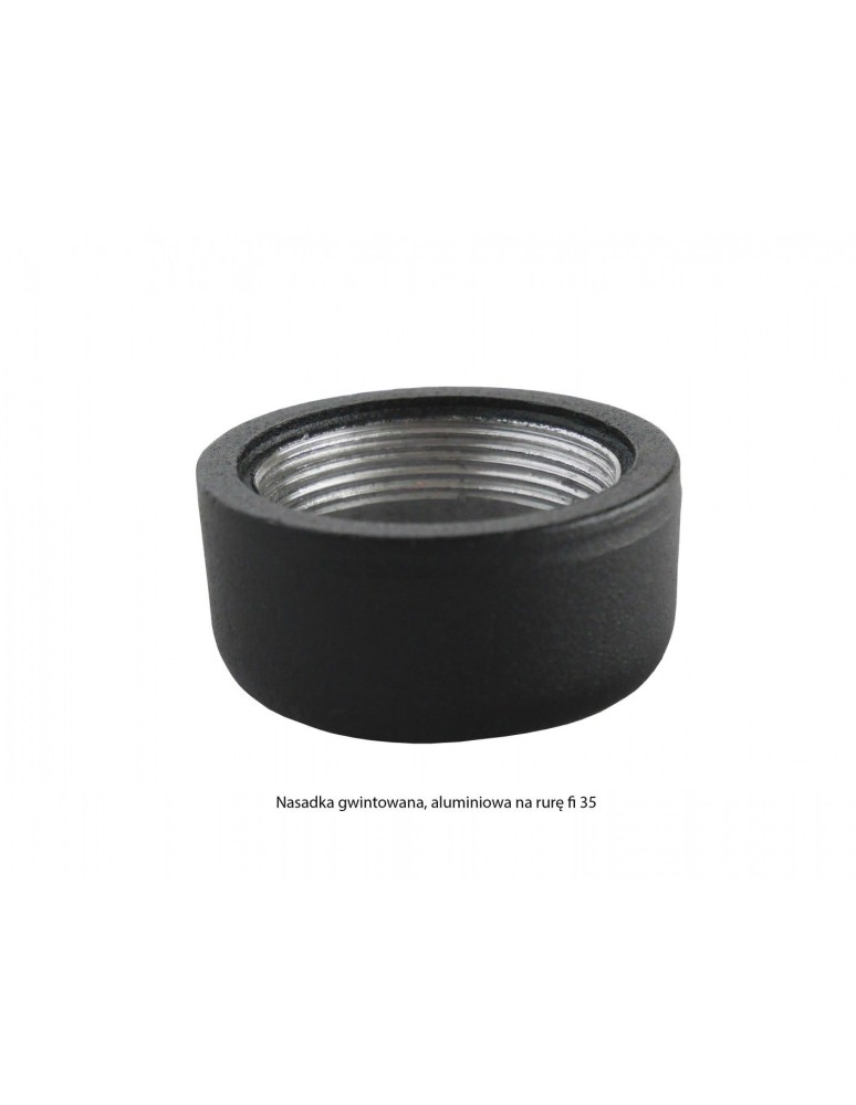 SU-MA Kule Classic G 300 Z ALU IP E27, 1 x 100 W, 230 V SU-MA Kule Classic G 300 Z ALU IP E27, 1 x 100 W, 230 V