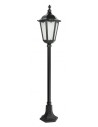 SU-MA Retro Classic K 5002/2 IP43 E27, 1 x 60 W, 230 V