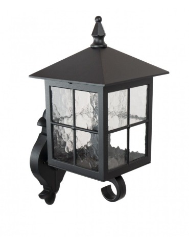 SU-MA Wenecja K 3012/1/KW g IP43 E27, 1 x 60 W, 230 V - produkt 2