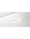 Labra RAY KN.854 21W On-Off 6.0603