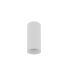 Oprawy sufitowe okrągłe - Nowodvorski MONO S   Natynkowe Max moc 10W only LED GU10  Biały 10776 - product 1