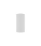 Oprawy sufitowe okrągłe - Nowodvorski MONO S   Natynkowe Max moc 10W only LED GU10  Biały 10776 - product 4