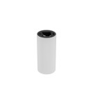 Oprawy sufitowe okrągłe - Nowodvorski MONO S   Natynkowe Max moc 10W only LED GU10  Biały 10776 - product 5