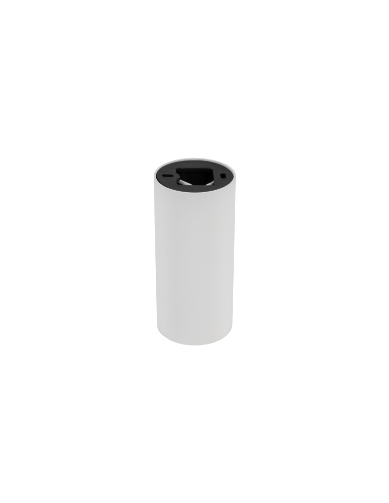 Nowodvorski MONO S   Natynkowe Max moc 10W only LED GU10  Biały 10776